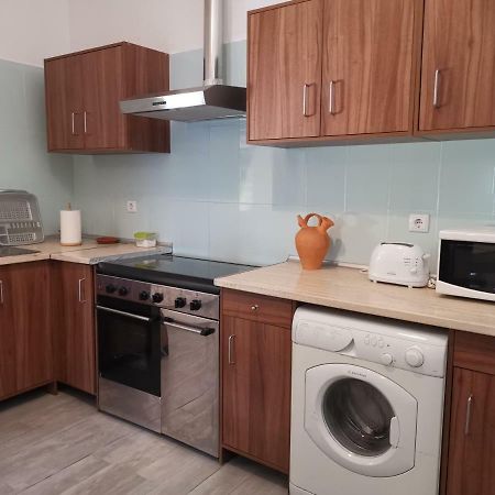 Casa Da Eira - Castanheiras Vendégház Resende Kültér fotó
