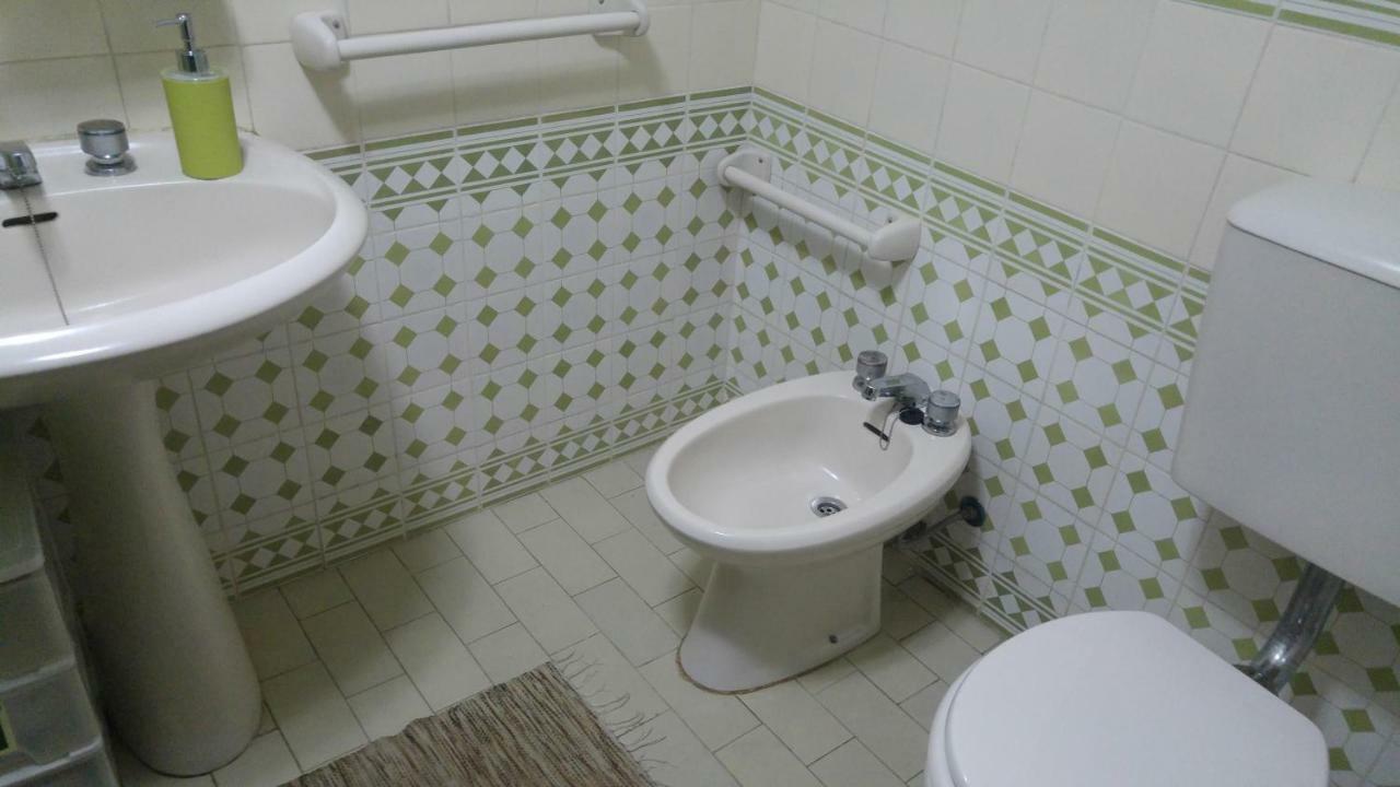 Casa Da Eira - Castanheiras Vendégház Resende Kültér fotó