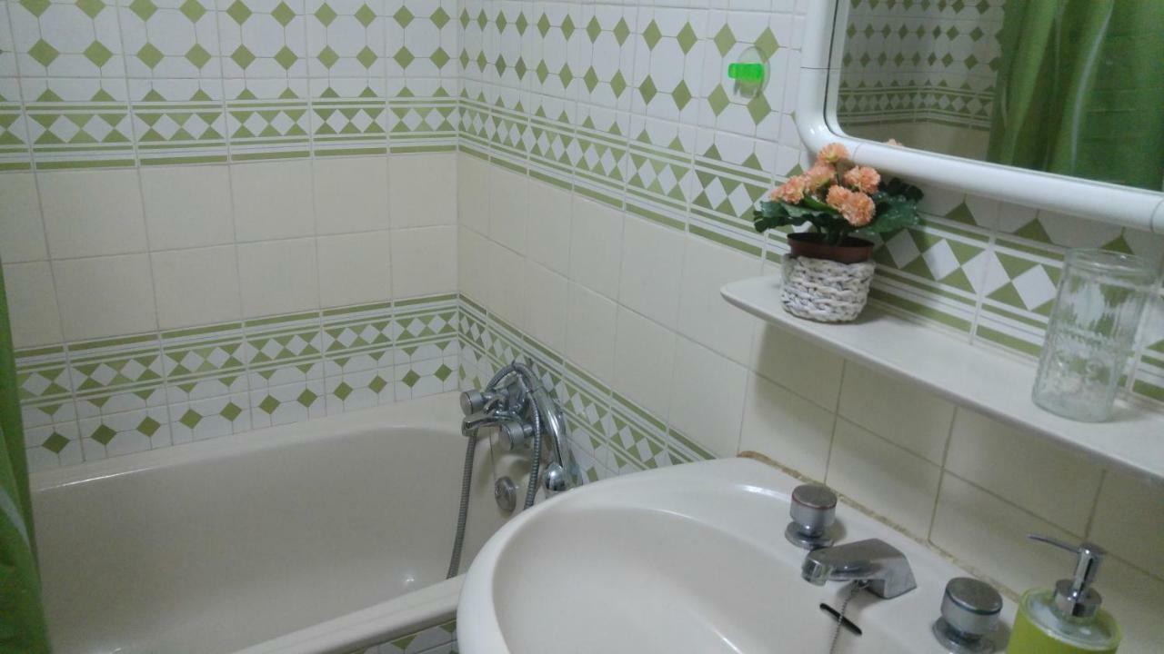 Casa Da Eira - Castanheiras Vendégház Resende Kültér fotó