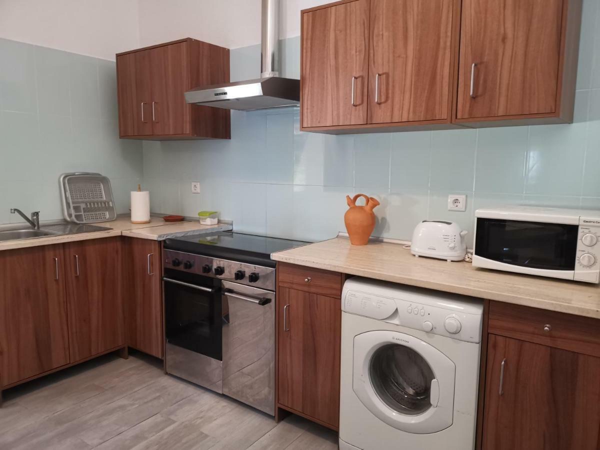Casa Da Eira - Castanheiras Vendégház Resende Kültér fotó